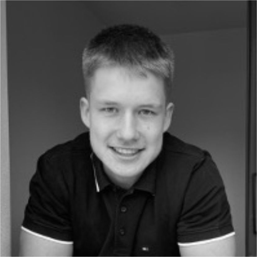 Unbenannt-1_n Lennart Keidel, PassGo